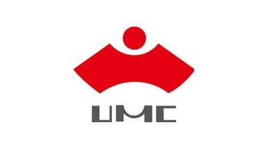 東莞三和盛科技電子廠